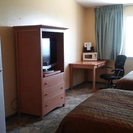 Studio Apartments Стърлинг Екстериор снимка