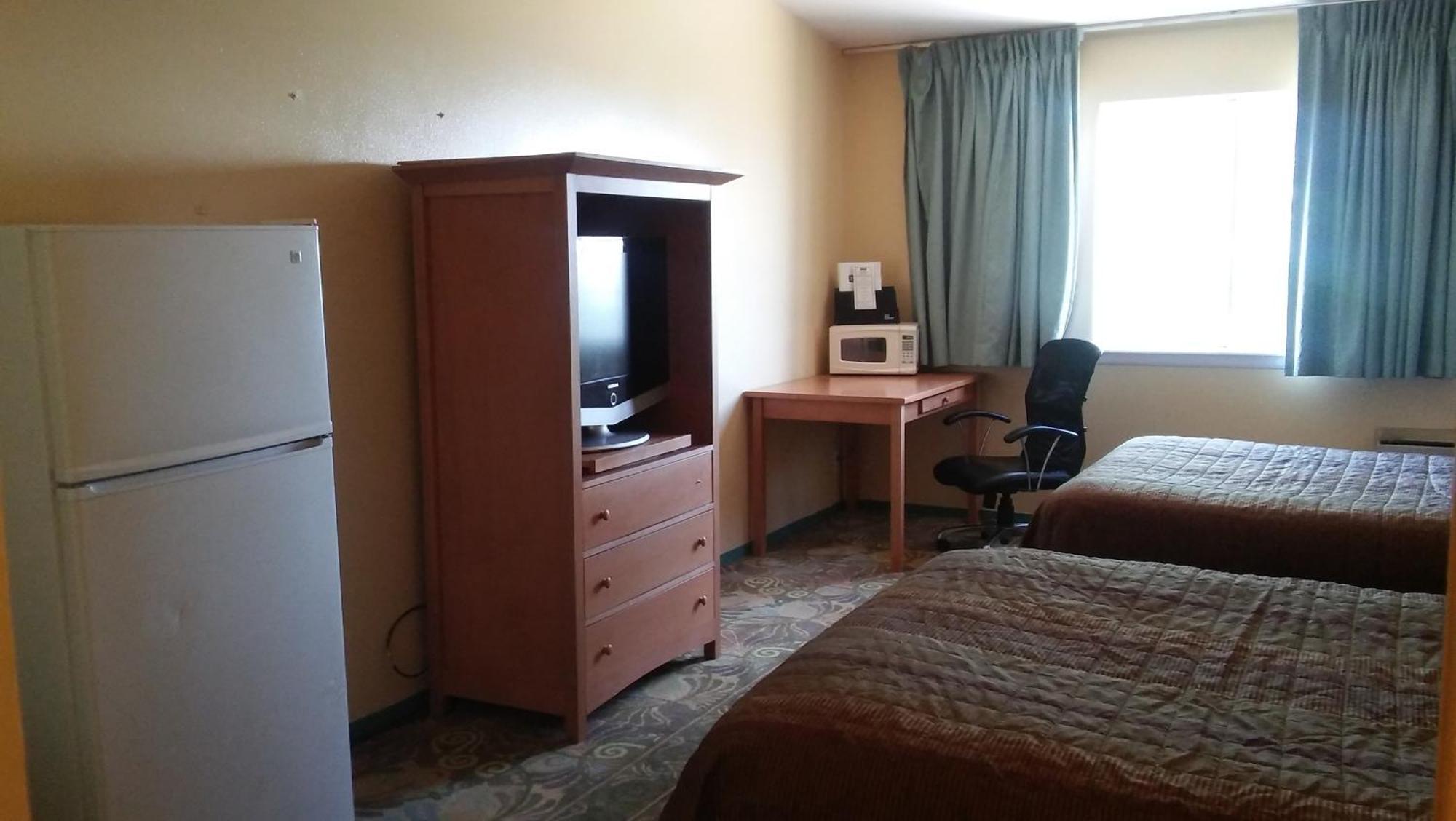 Studio Apartments Стърлинг Екстериор снимка