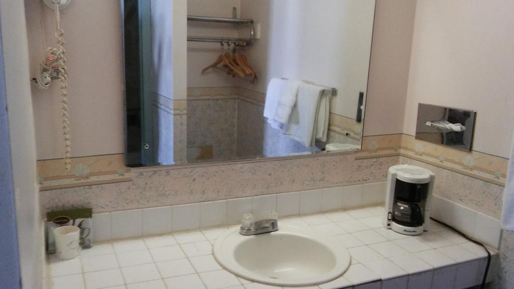 Studio Apartments Стърлинг Стая снимка
