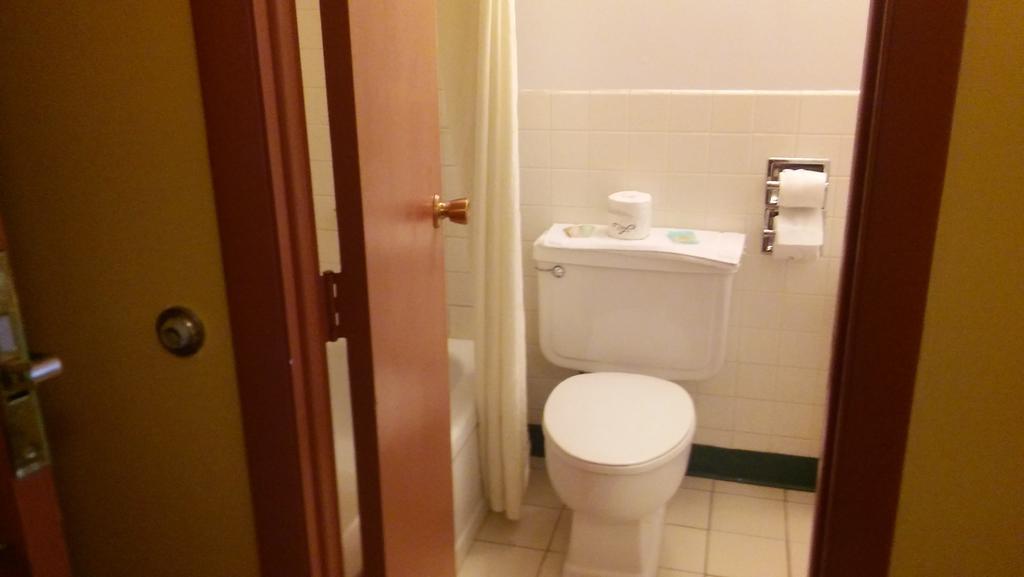 Studio Apartments Стърлинг Стая снимка