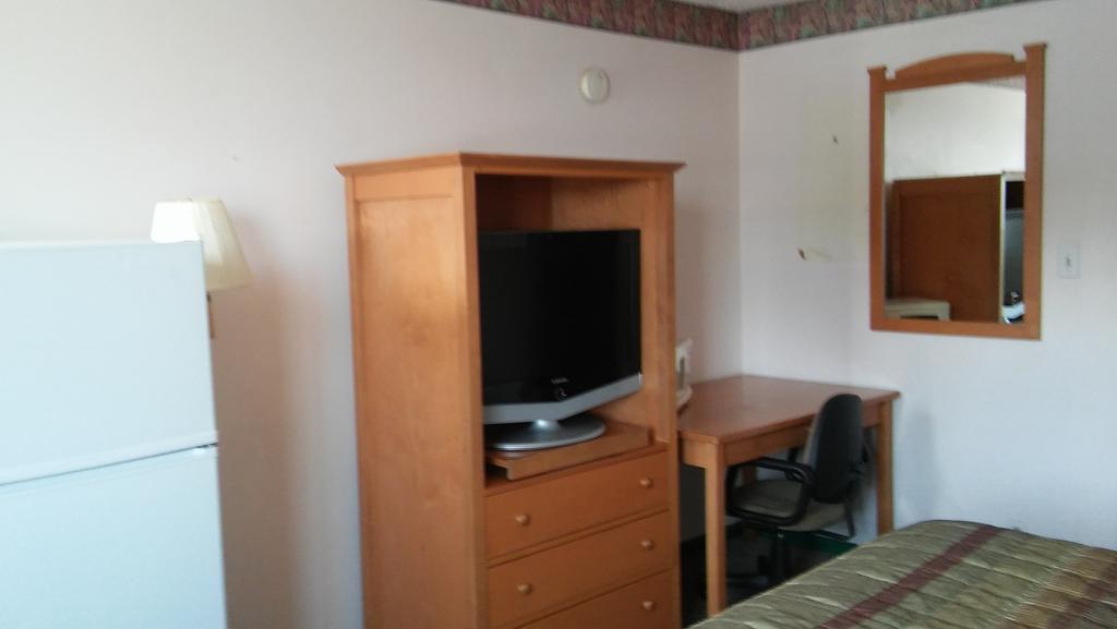 Studio Apartments Стърлинг Стая снимка