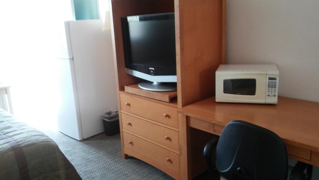 Studio Apartments Стърлинг Стая снимка