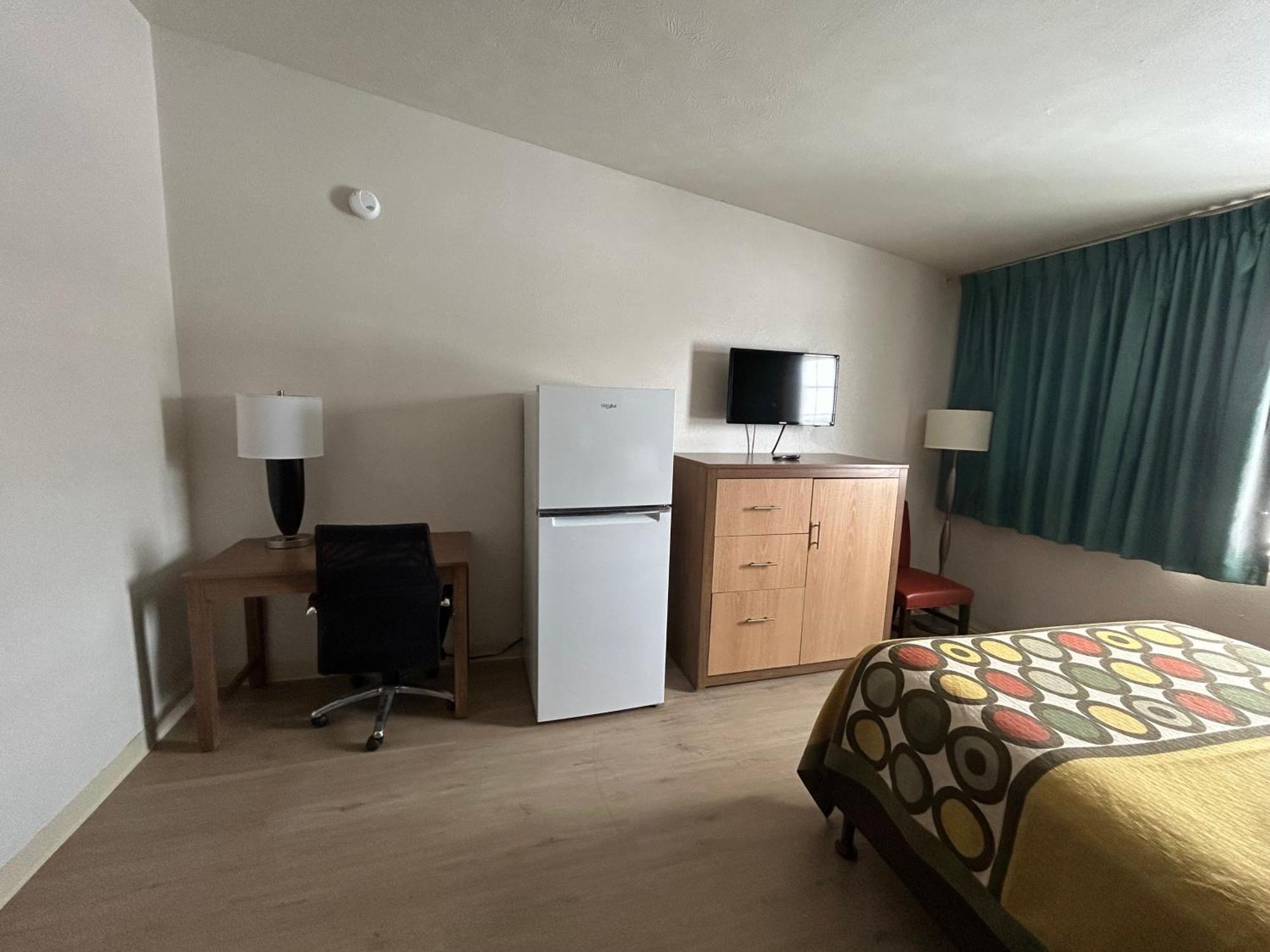 Studio Apartments Стърлинг Екстериор снимка